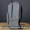 กระเป๋าใส่เครื่อง PS5 เป้ แบบสะพายหลัง แข็งแรง ทนทาน เก็บของได้ทั้งชุด PS5 Bag