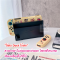 CASE Nintendo Switch เคสซิลิโคน สกรีนลาย น่ารัก pastel Silicone กันรอยรอบตัวเครื่อง เนื้อนิ่ม งานเกรดดี กระชับ