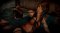 Fatal Frame: Maiden of Black Water
