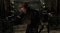 Resident Evil Origins Collections