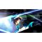 SD Gundam G Gen. Cross Rays Platinum