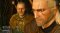 The Witcher 3: Wild Hunt Complete Edition