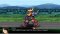 Super Robot Wars V