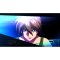 SD Gundam G Gen. Cross Rays Platinum