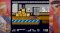 Kunio Kun The World Classics Collection