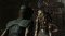 Resident Evil Origins Collections
