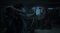 PS4 - The Last of Us Part II