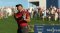 PS5- PGA Tour 2K23