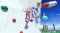 Mario & Sonic at the Olympic Games Tokyo 2020