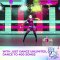PS4 - Just Dance 2019