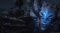 PS5- FINAL FANTASY XVI