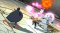 PS4- Naruto Shippuden: Ultimate Ninja Storm 4 Road to Boruto (TH)