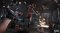 PS5- Atomic Heart