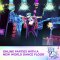 PS4 - Just Dance 2019
