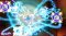 Azure Striker Gunvolt 3