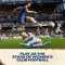 PS4- EA SPORTS FIFA 23