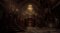 PS4 - Resident Evil Village