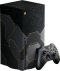 Xbox Series X Halo Infinite Limited Edition