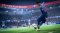 PS4 - FIFA 19 Champions Edition