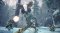 PS4 - Monster Hunter World: Iceborne