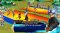 Super Dragon Ball Heroes: World Mission