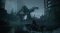 PS4 - The Last of Us Part II