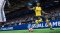 FIFA 20 For Nintendo Switch