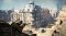 Sniper Elite V2 Remaster