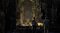 PS4- UNCHARTED The Nathan Drake Collection