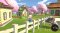Harvest Moon The Winds of Anthos