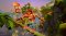Crash Bandicoot 4: It’s About Time