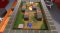 Clubhouse 51 Games
