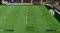 EA Sports FC 24