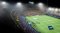 EA Sports FC 24