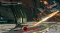God Eater 3