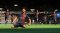 EA Sports FC 24
