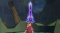 Tales of Symphonia - Remastered