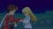 Tales of Symphonia - Remastered