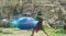 Dragon Quest XI S: Echoes of an Elusive Age