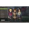 Xenoblade Chronicles Definitive Edition