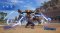 Crisis Core: Final Fantasy VII Reunion