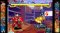 Capcom Fighting Collection