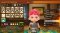 Snack World: The Dungeon Crawl Gold *Ver. ENG