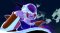 DRAGON BALL: THE BREAKERS Special Edition