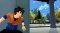 DRAGON BALL: THE BREAKERS Special Edition