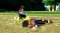 DRAGON BALL: THE BREAKERS Special Edition