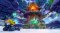 Crash Team Racing Nitro-Fueled