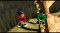 LEGO Harry Potter Collection