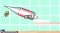 WarioWare : Get It Together