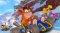 Crash Team Racing Nitro-Fueled